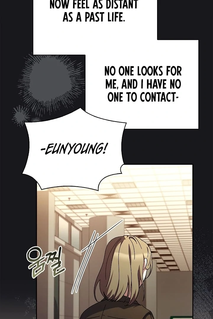 DIVE [Season 2] [+19v] [Luna Toons] - Chapter 33 - S2 manhwa