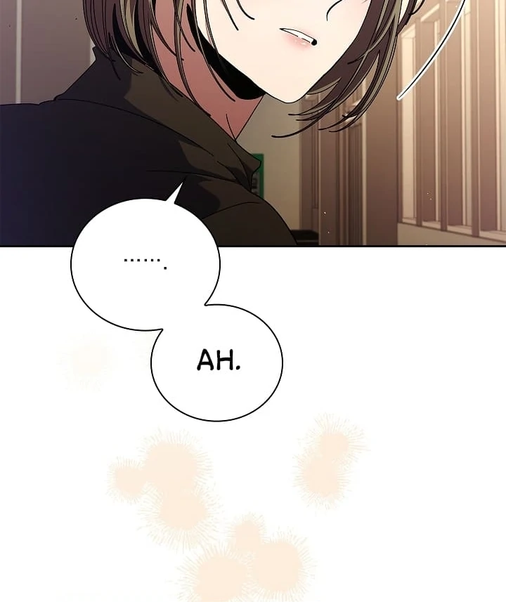 DIVE [Season 2] [+19v] [Luna Toons] - Chapter 33 - S2 manhwa