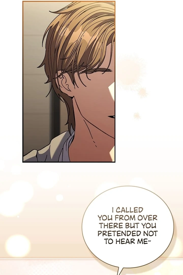 DIVE [Season 2] [+19v] [Luna Toons] - Chapter 33 - S2 manhwa