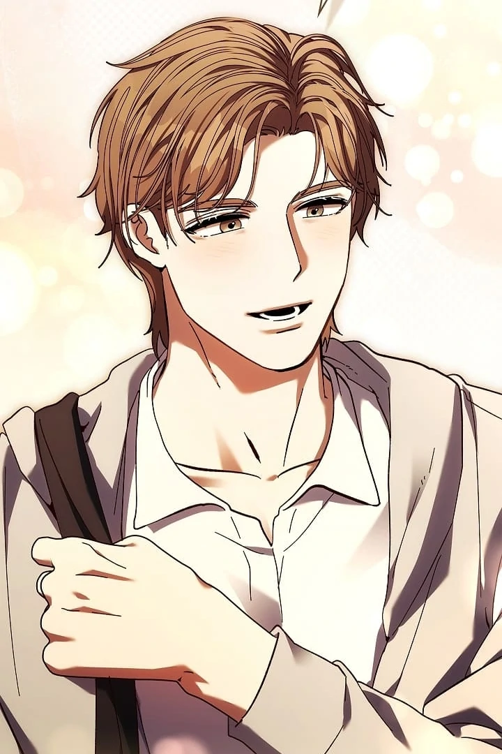 DIVE [Season 2] [+19v] [Luna Toons] - Chapter 33 - S2 manhwa