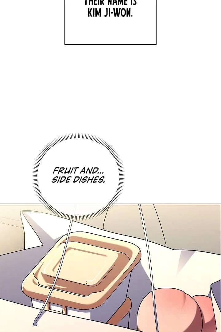 DIVE [Season 2] [+19v] [Luna Toons] - Chapter 33 - S2 manhwa