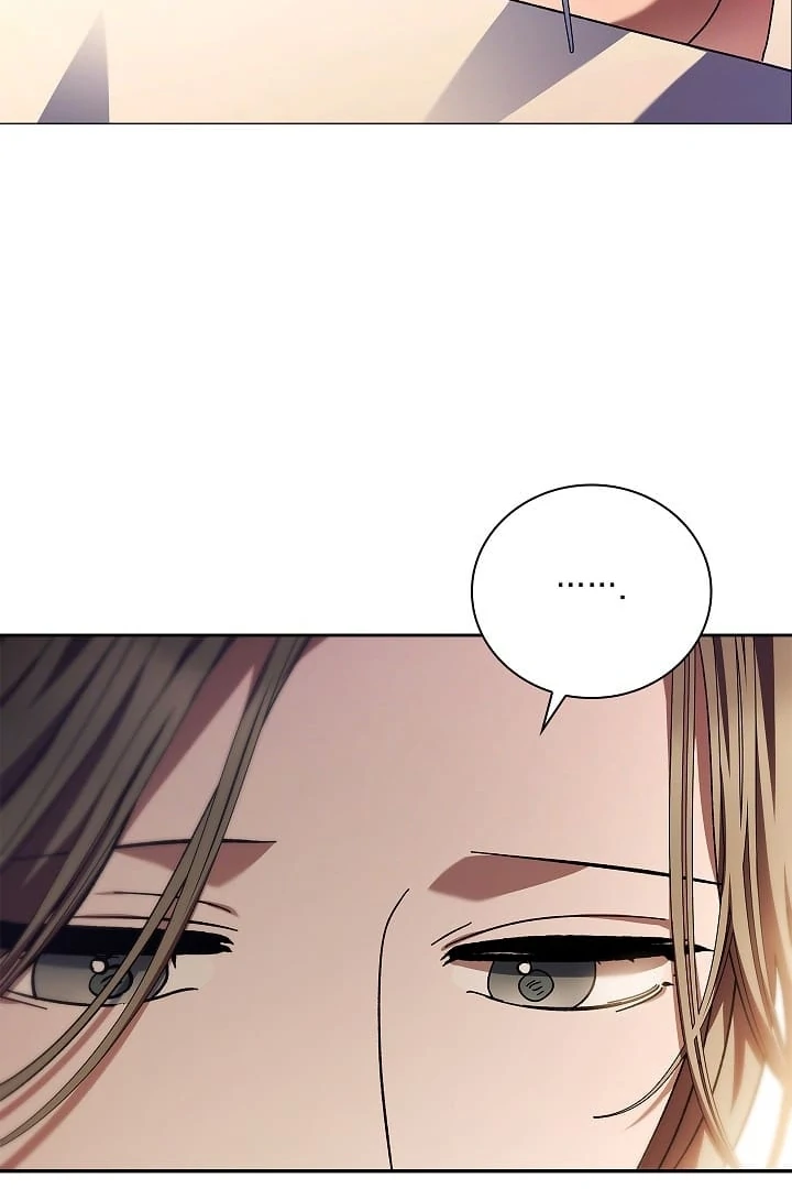 DIVE [Season 2] [+19v] [Luna Toons] - Chapter 33 - S2 manhwa