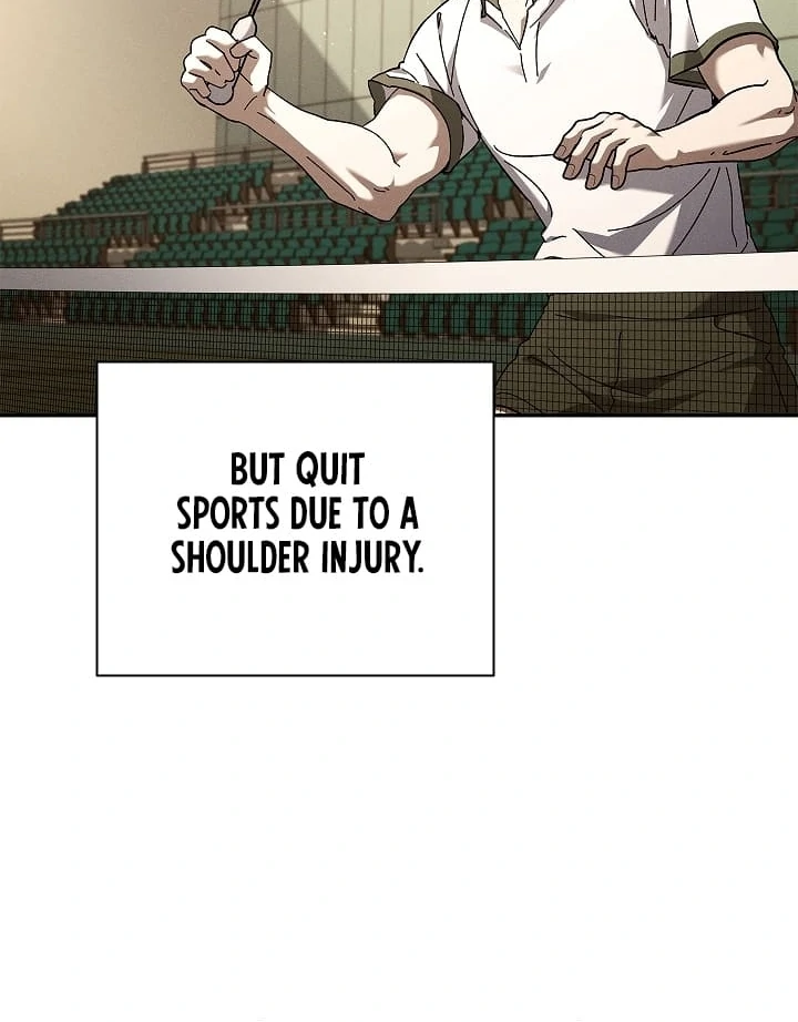 DIVE [Season 2] [+19v] [Luna Toons] - Chapter 33 - S2 manhwa