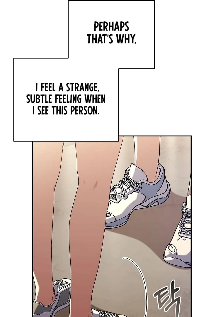 DIVE [Season 2] [+19v] [Luna Toons] - Chapter 33 - S2 manhwa