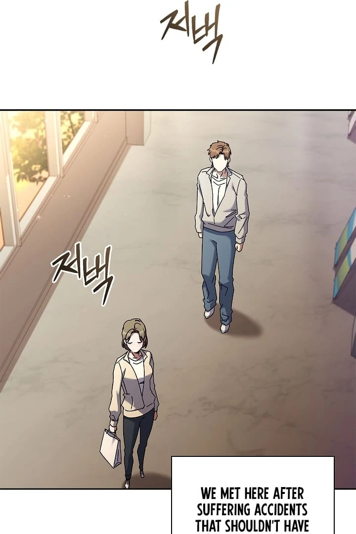 DIVE [Season 2] [+19v] [Luna Toons] - Chapter 33 - S2 manhwa