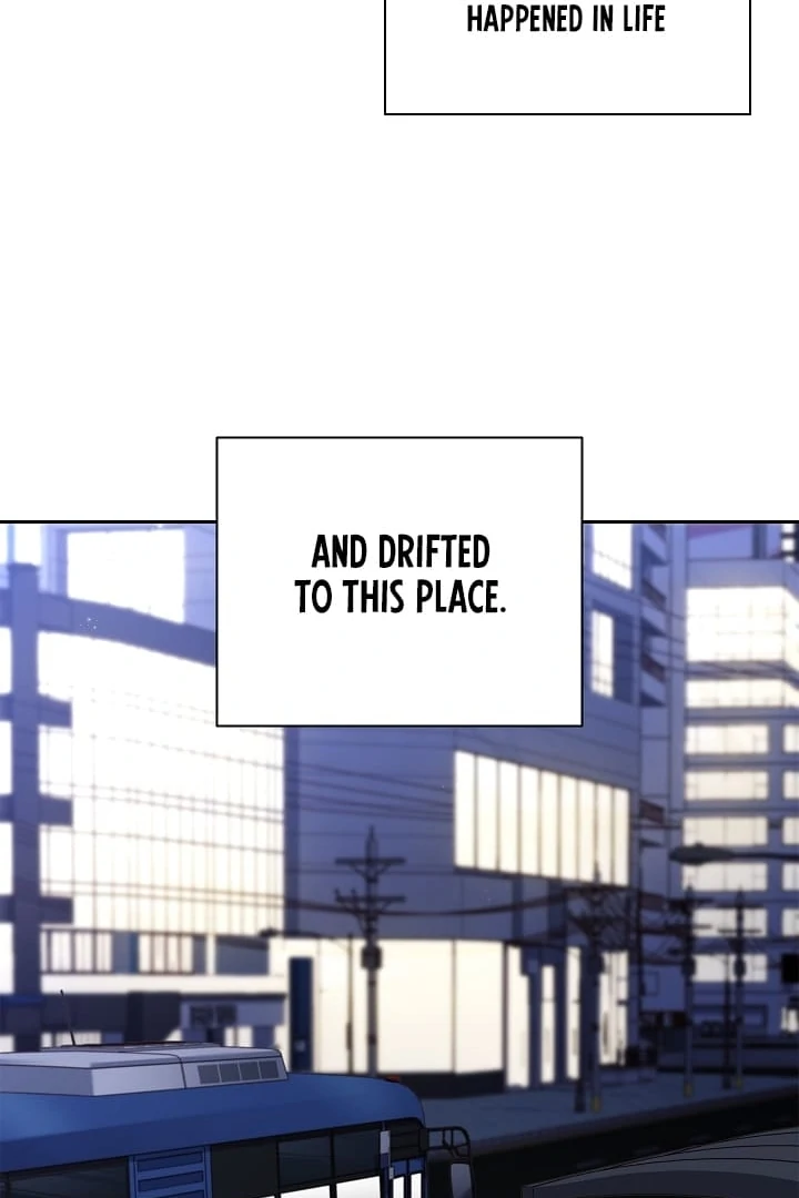 DIVE [Season 2] [+19v] [Luna Toons] - Chapter 33 - S2 manhwa