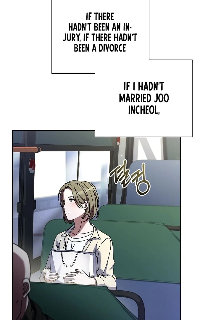 DIVE [Season 2] [+19v] [Luna Toons] - Chapter 33 - S2 manhwa