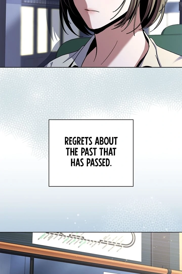 DIVE [Season 2] [+19v] [Luna Toons] - Chapter 33 - S2 manhwa