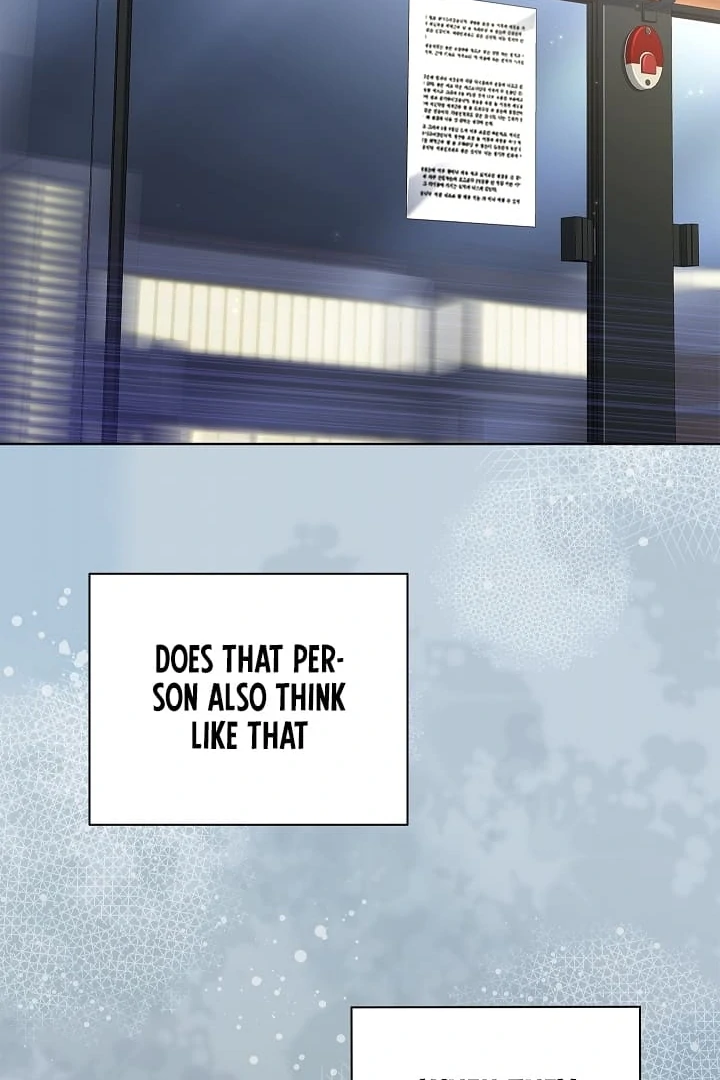 DIVE [Season 2] [+19v] [Luna Toons] - Chapter 33 - S2 manhwa