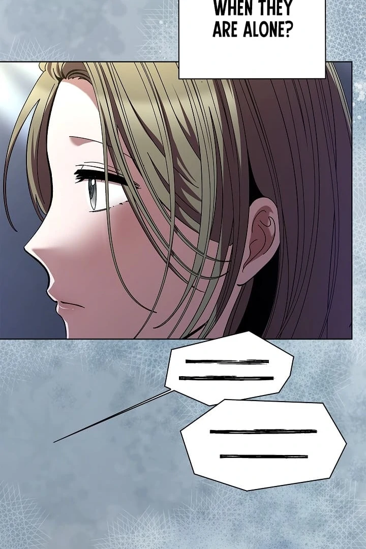 DIVE [Season 2] [+19v] [Luna Toons] - Chapter 33 - S2 manhwa