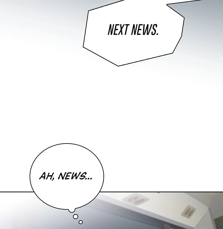 DIVE [Season 2] [+19v] [Luna Toons] - Chapter 33 - S2 manhwa