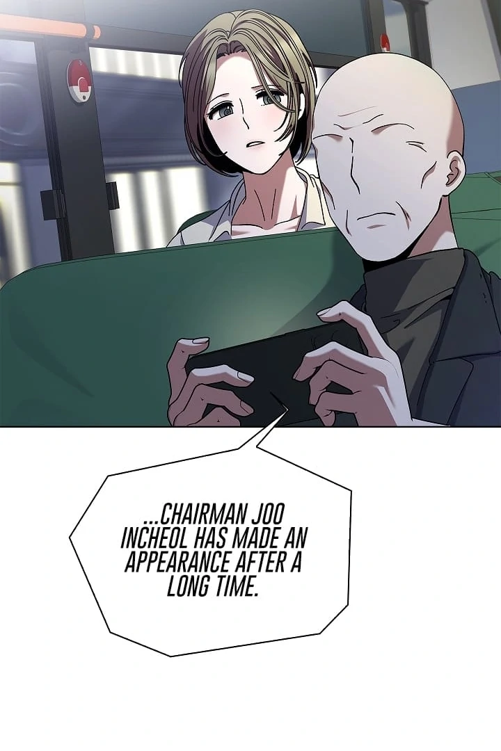 DIVE [Season 2] [+19v] [Luna Toons] - Chapter 33 - S2 manhwa