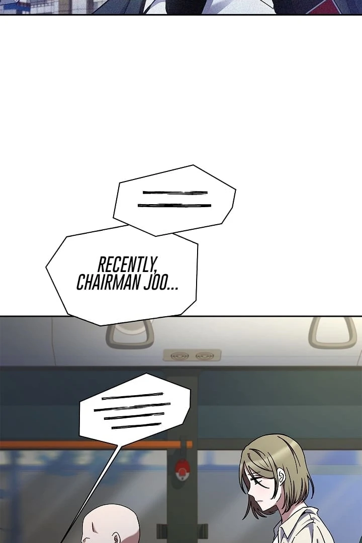 DIVE [Season 2] [+19v] [Luna Toons] - Chapter 33 - S2 manhwa