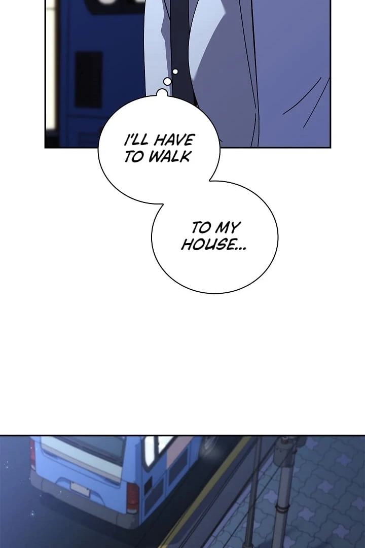DIVE [Season 2] [+19v] [Luna Toons] - Chapter 33 - S2 manhwa
