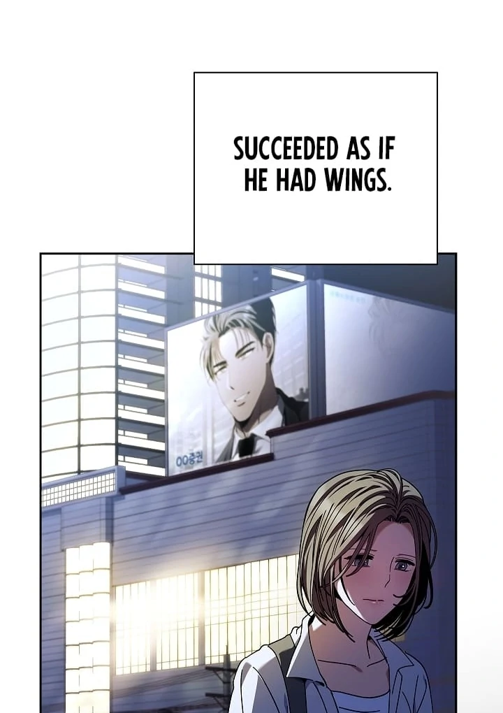 DIVE [Season 2] [+19v] [Luna Toons] - Chapter 33 - S2 manhwa