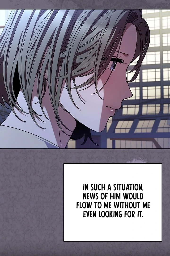 DIVE [Season 2] [+19v] [Luna Toons] - Chapter 33 - S2 manhwa