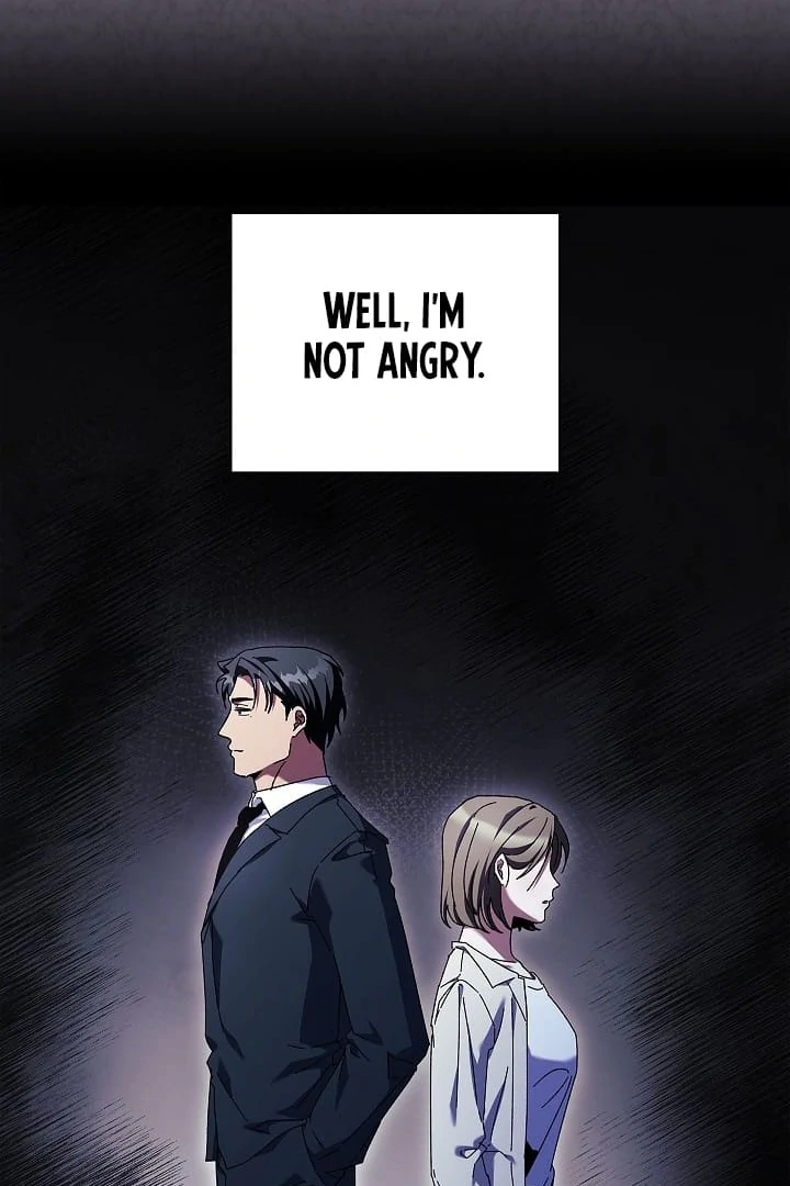 DIVE [Season 2] [+19v] [Luna Toons] - Chapter 33 - S2 manhwa