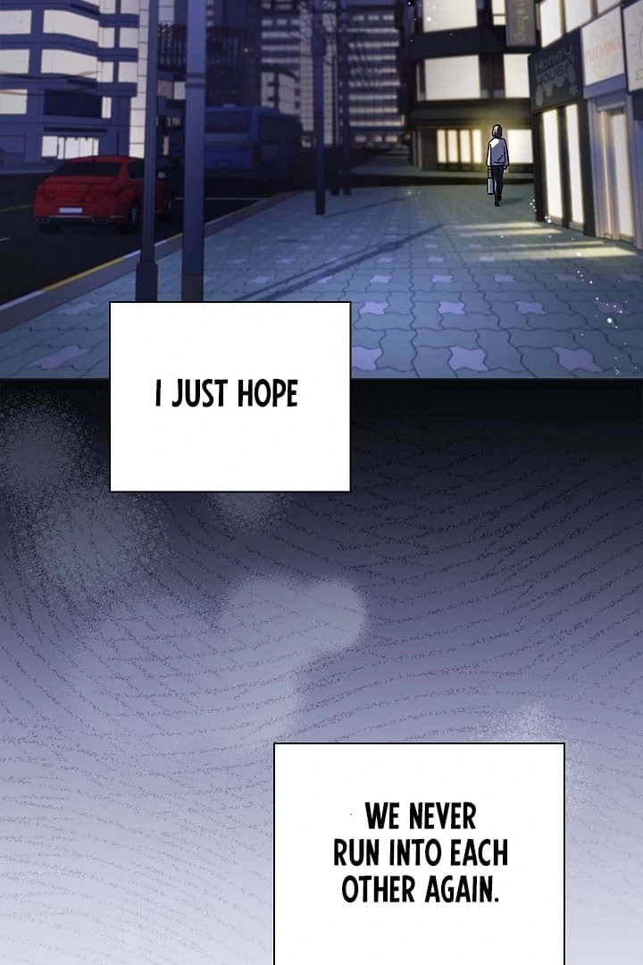 DIVE [Season 2] [+19v] [Luna Toons] - Chapter 33 - S2 manhwa