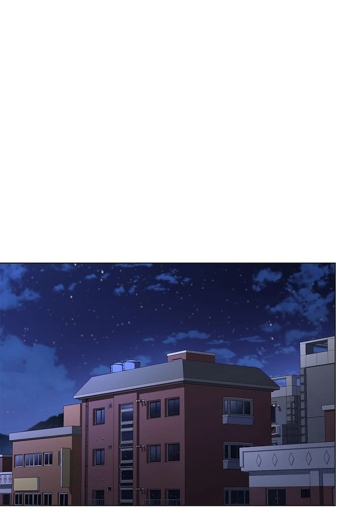 DIVE [Season 2] [+19v] [Luna Toons] - Chapter 33 - S2 manhwa