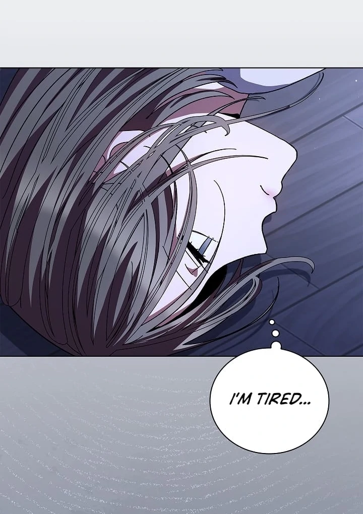 DIVE [Season 2] [+19v] [Luna Toons] - Chapter 33 - S2 manhwa