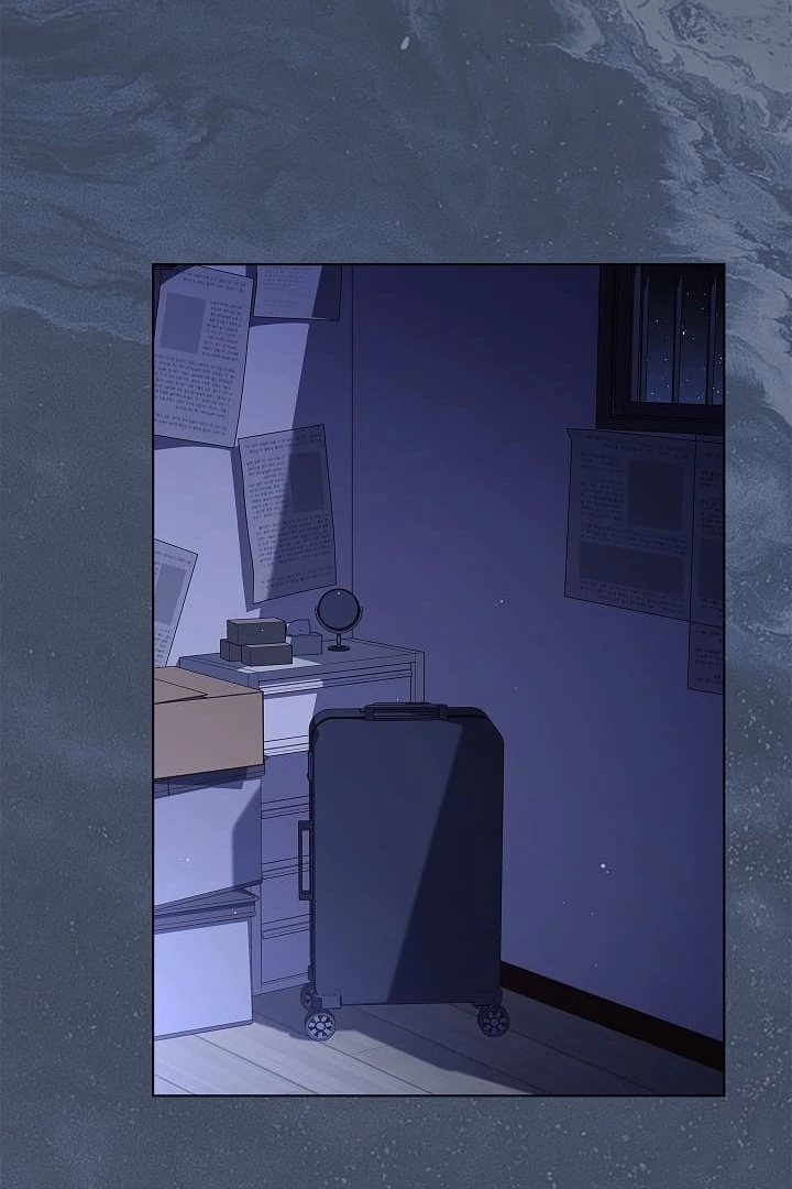 DIVE [Season 2] [+19v] [Luna Toons] - Chapter 33 - S2 manhwa