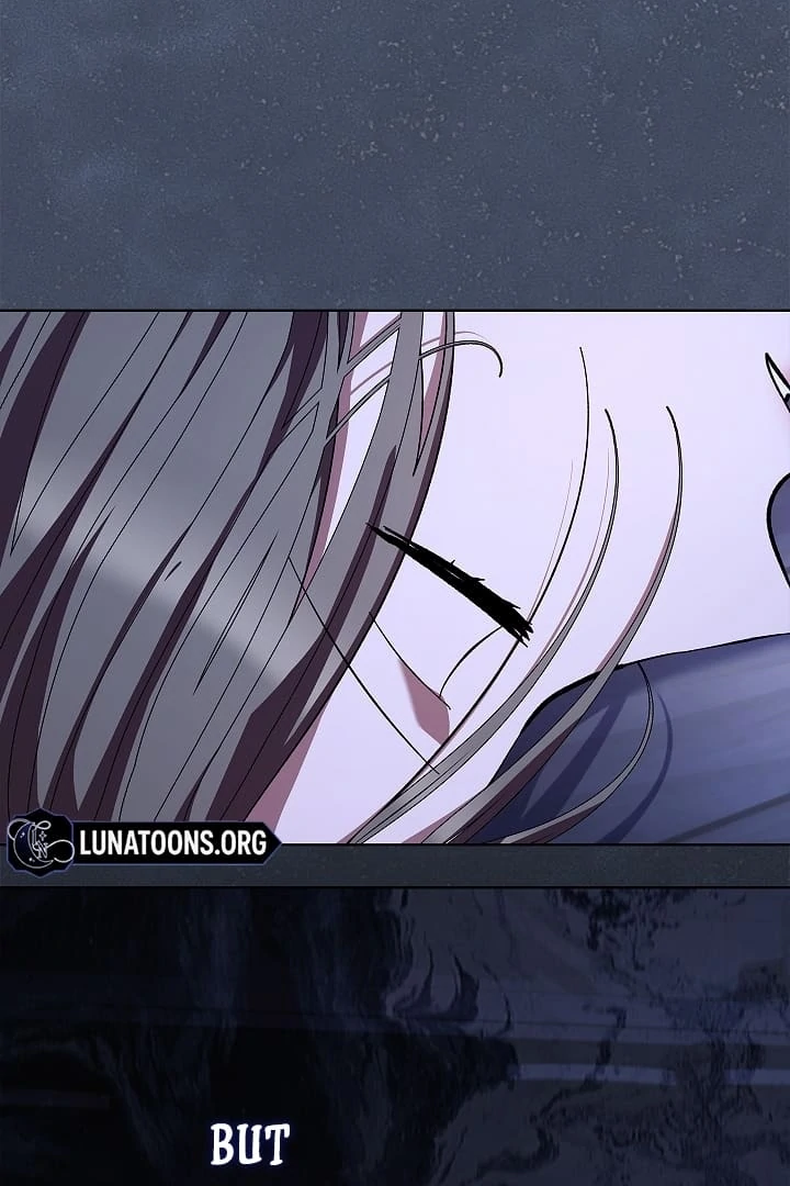 DIVE [Season 2] [+19v] [Luna Toons] - Chapter 33 - S2 manhwa
