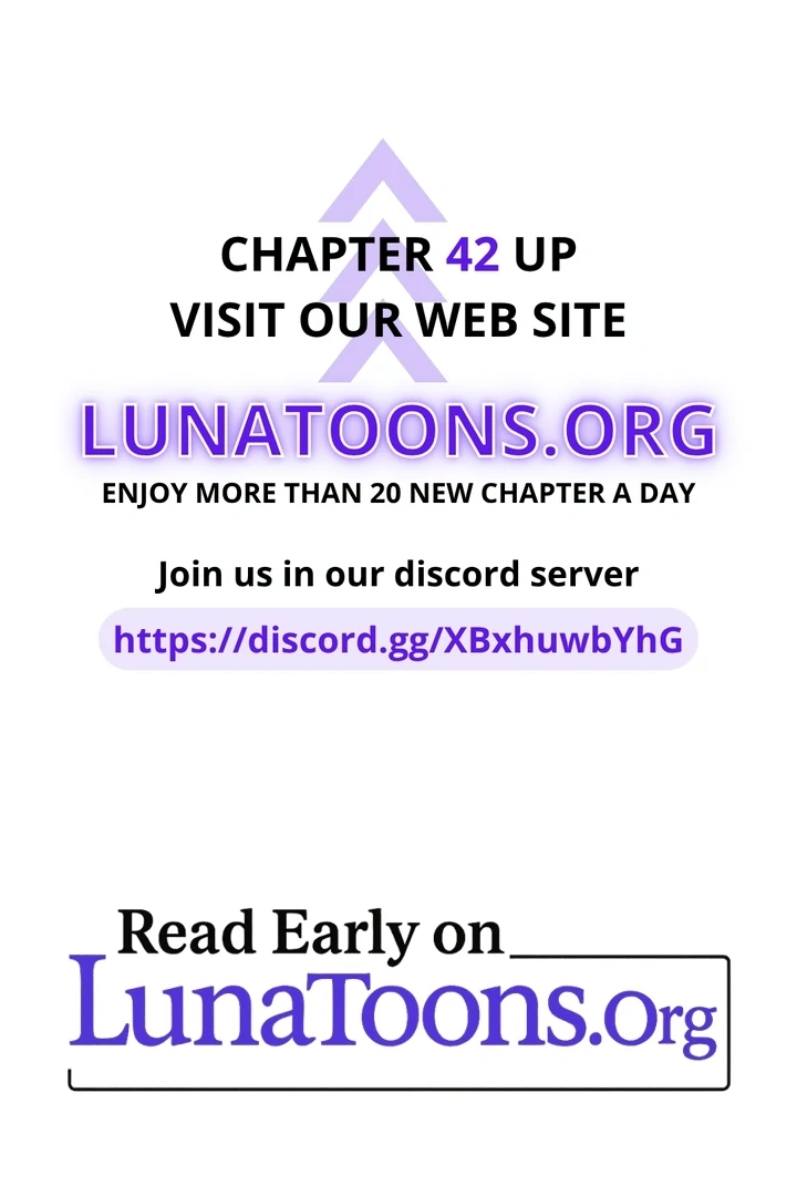 DIVE [Season 2] [+19v] [Luna Toons] - Chapter 34 - S2 manhwa