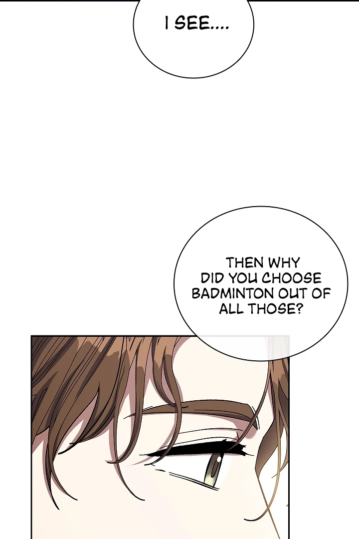 DIVE [Season 2] [+19v] [Luna Toons] - Chapter 34 - S2 manhwa