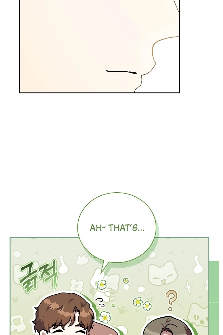 DIVE [Season 2] [+19v] [Luna Toons] - Chapter 34 - S2 manhwa