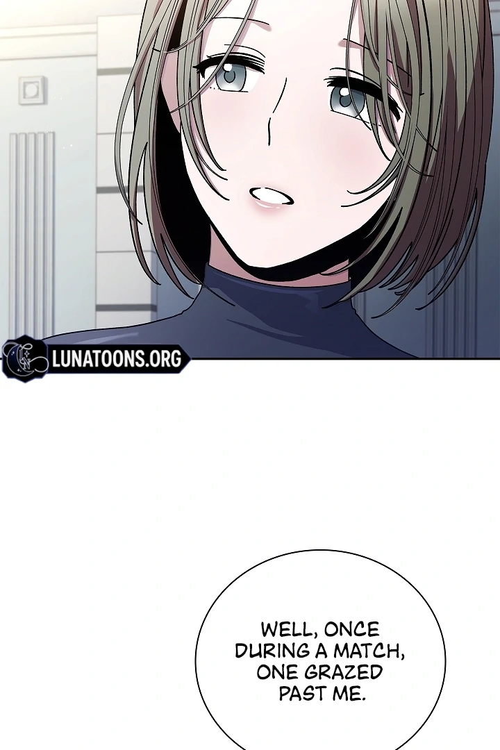 DIVE [Season 2] [+19v] [Luna Toons] - Chapter 34 - S2 manhwa