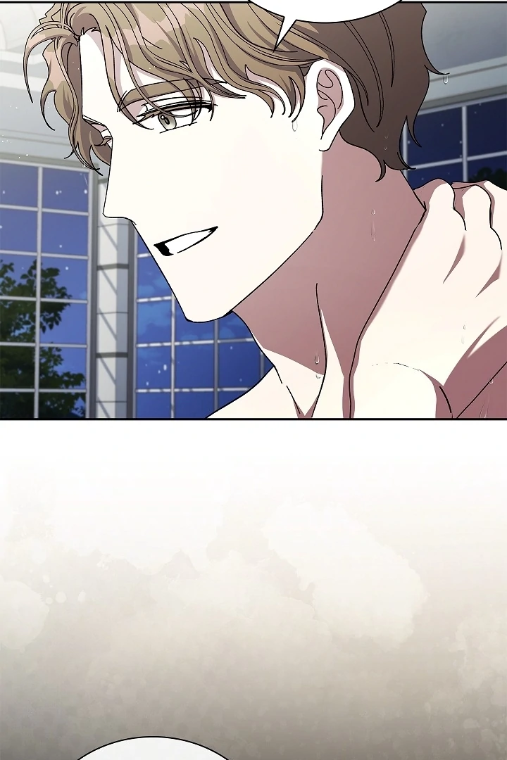 DIVE [Season 2] [+19v] [Luna Toons] - Chapter 34 - S2 manhwa