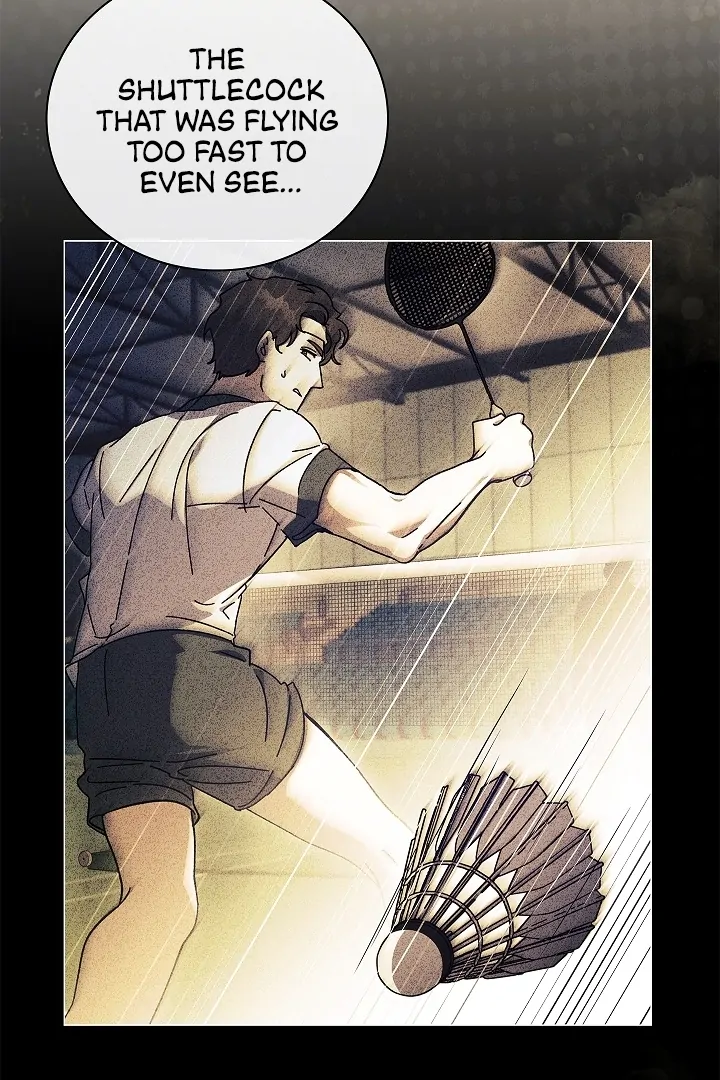 DIVE [Season 2] [+19v] [Luna Toons] - Chapter 34 - S2 manhwa