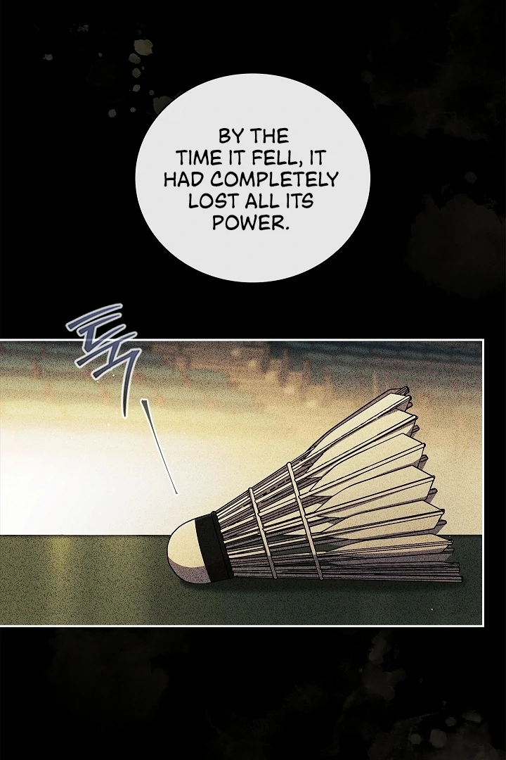 DIVE [Season 2] [+19v] [Luna Toons] - Chapter 34 - S2 manhwa