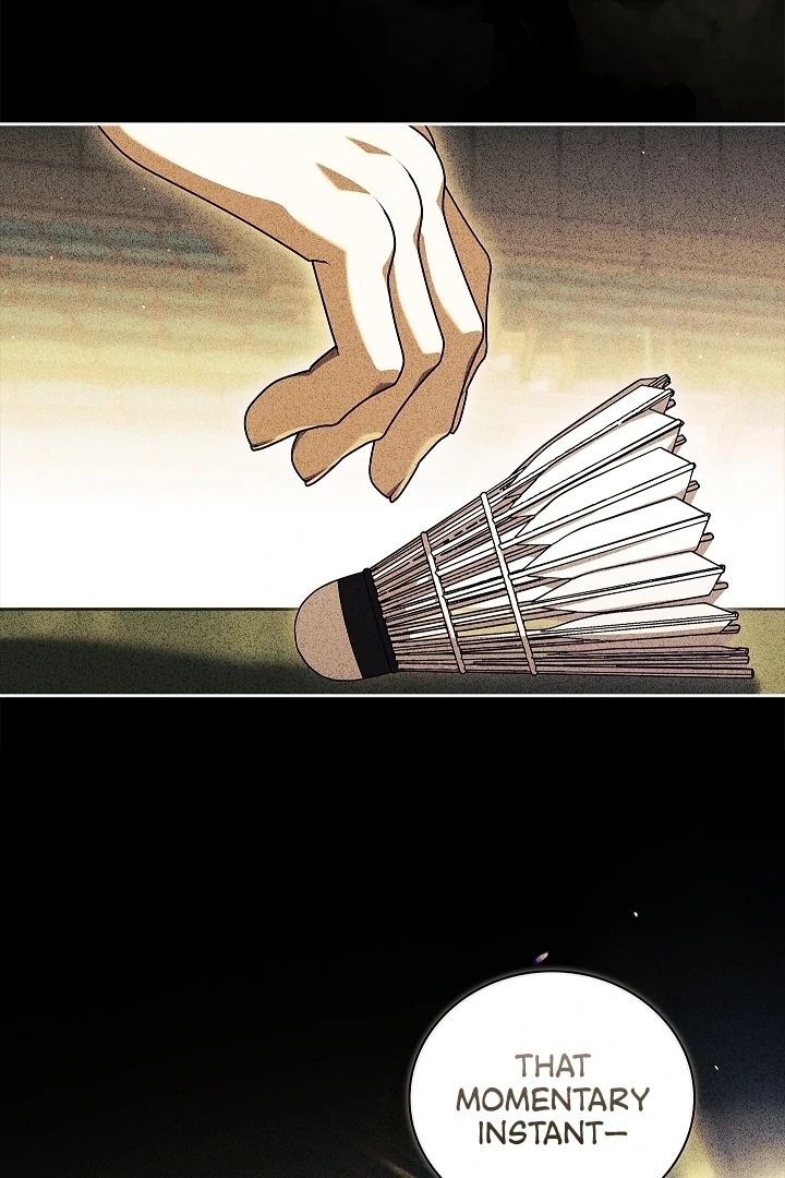 DIVE [Season 2] [+19v] [Luna Toons] - Chapter 34 - S2 manhwa