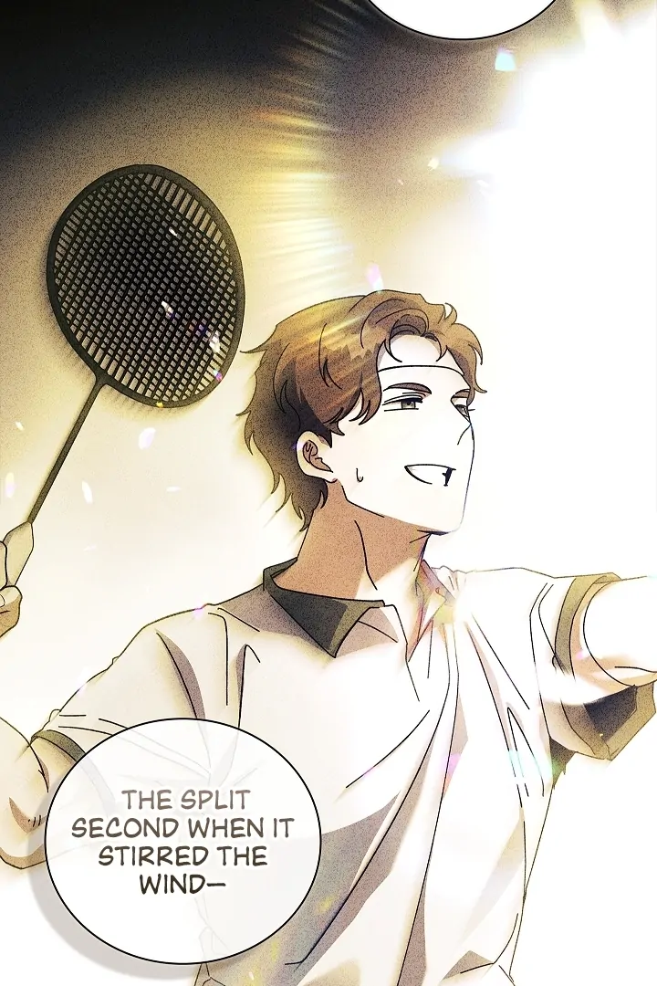 DIVE [Season 2] [+19v] [Luna Toons] - Chapter 34 - S2 manhwa
