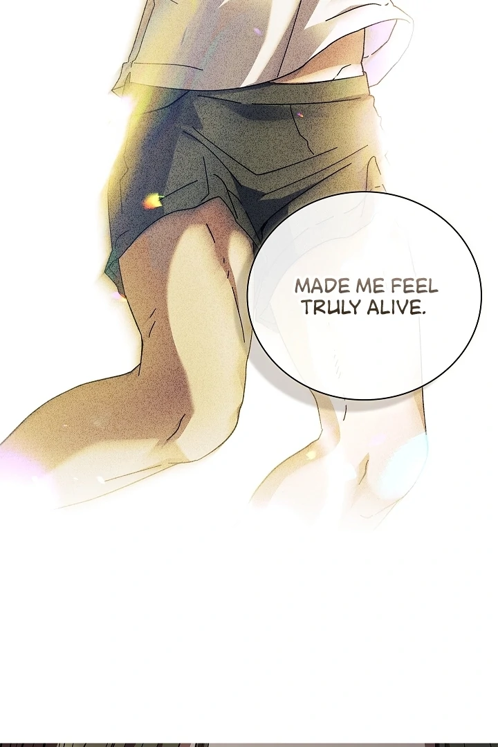 DIVE [Season 2] [+19v] [Luna Toons] - Chapter 34 - S2 manhwa