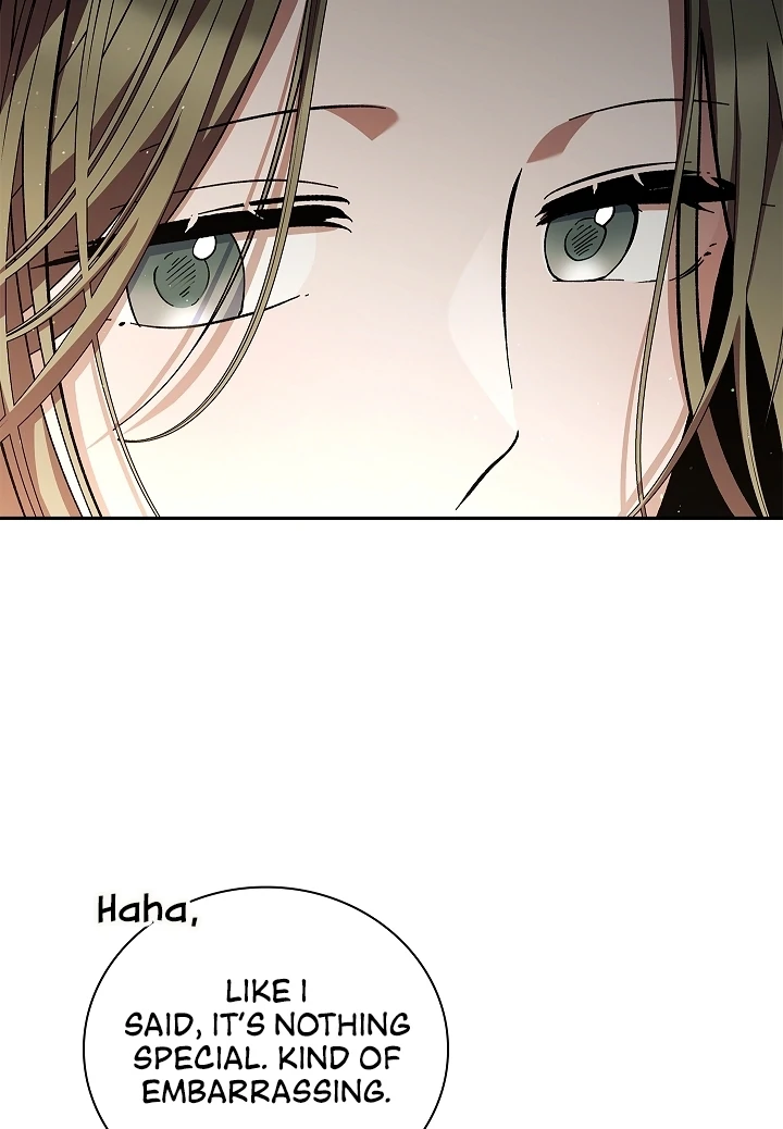 DIVE [Season 2] [+19v] [Luna Toons] - Chapter 34 - S2 manhwa
