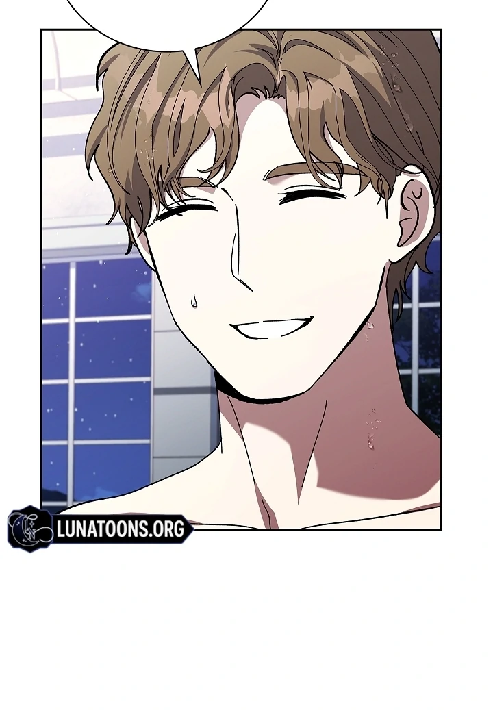 DIVE [Season 2] [+19v] [Luna Toons] - Chapter 34 - S2 manhwa