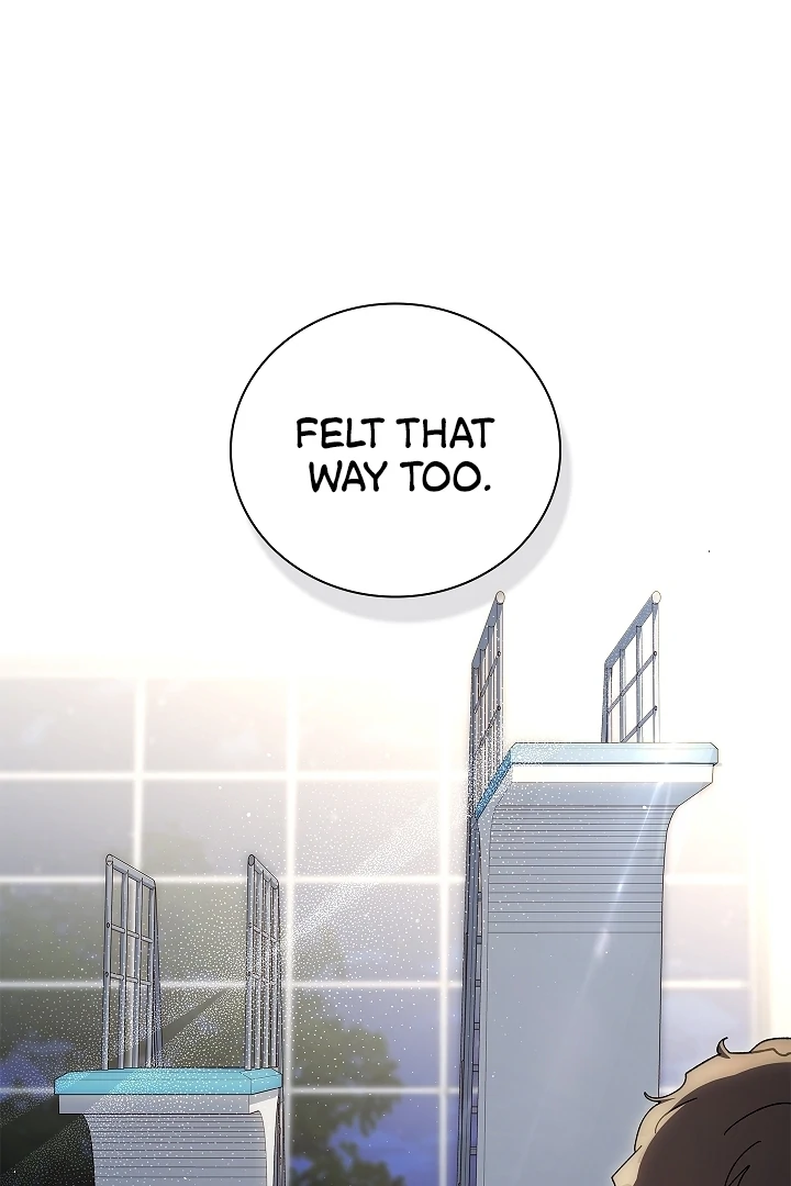 DIVE [Season 2] [+19v] [Luna Toons] - Chapter 34 - S2 manhwa