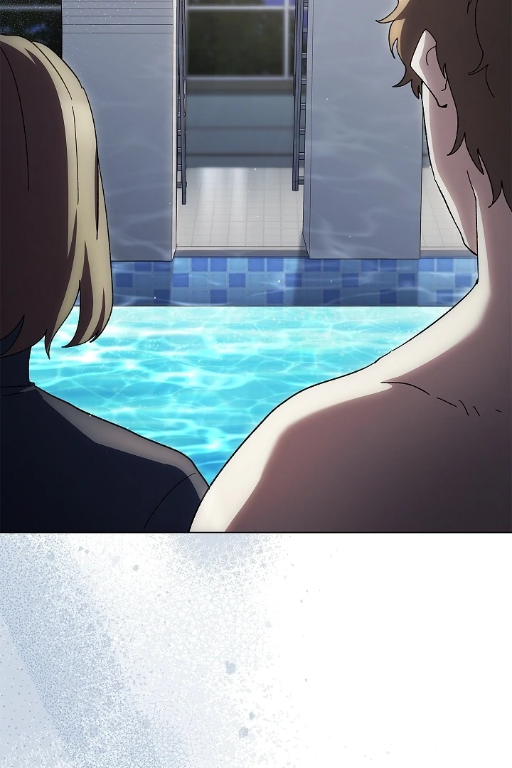 DIVE [Season 2] [+19v] [Luna Toons] - Chapter 34 - S2 manhwa