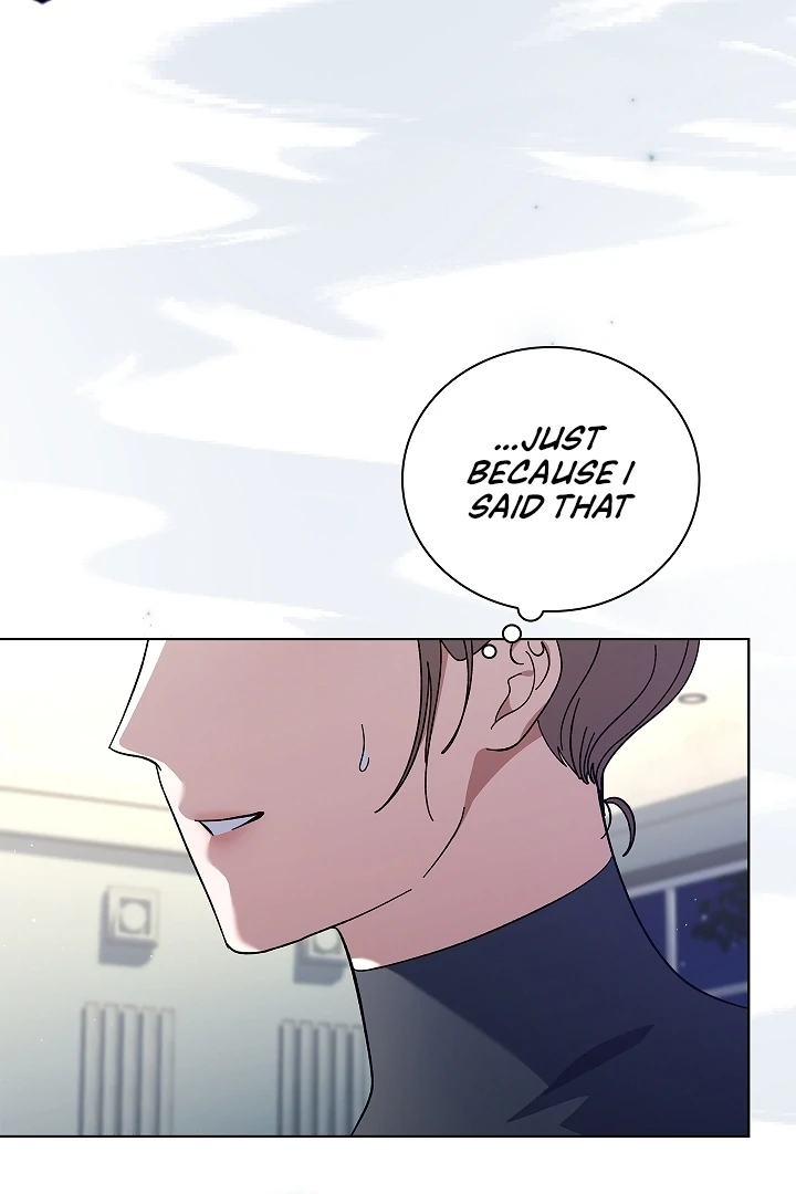 DIVE [Season 2] [+19v] [Luna Toons] - Chapter 34 - S2 manhwa