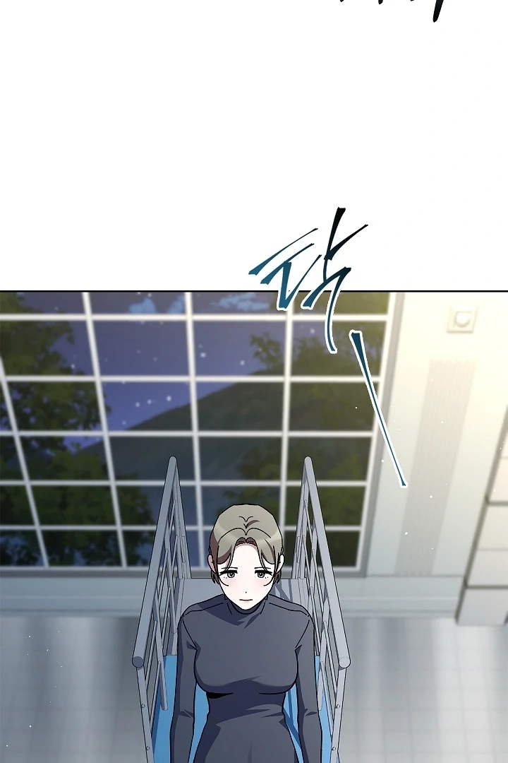 DIVE [Season 2] [+19v] [Luna Toons] - Chapter 34 - S2 manhwa
