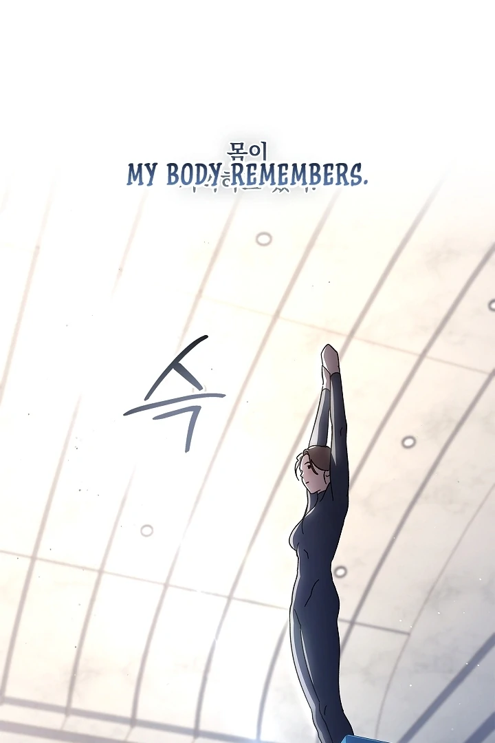 DIVE [Season 2] [+19v] [Luna Toons] - Chapter 34 - S2 manhwa