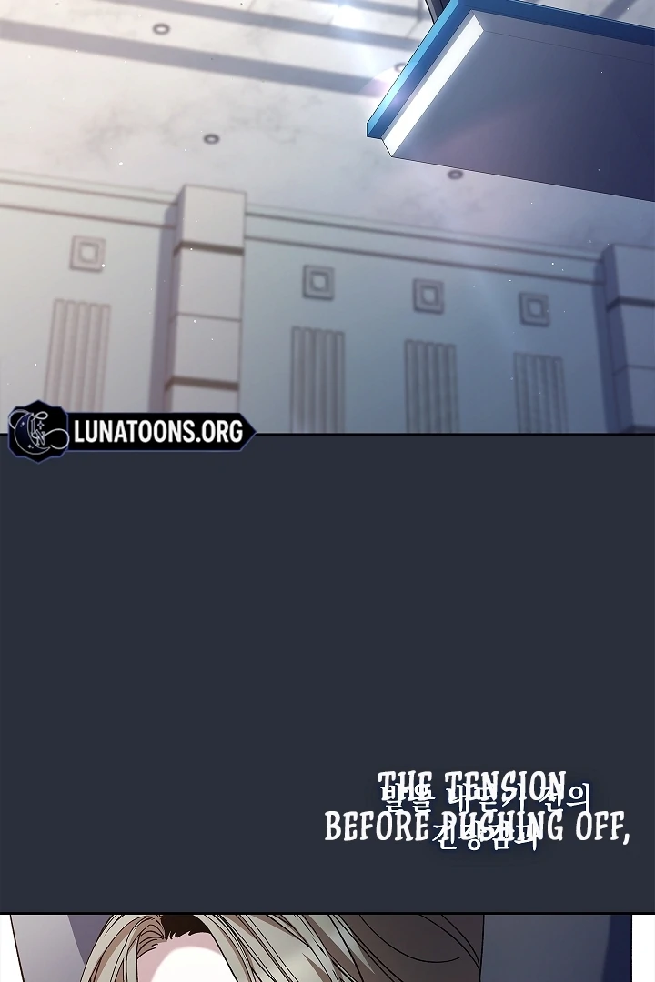 DIVE [Season 2] [+19v] [Luna Toons] - Chapter 34 - S2 manhwa