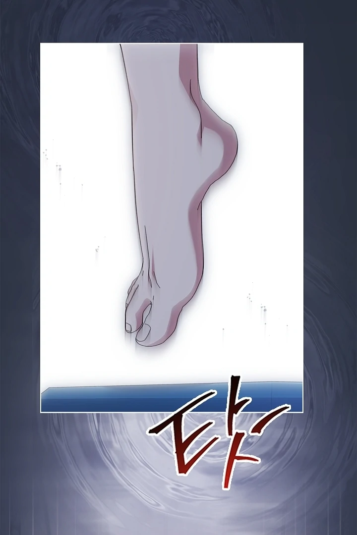DIVE [Season 2] [+19v] [Luna Toons] - Chapter 34 - S2 manhwa
