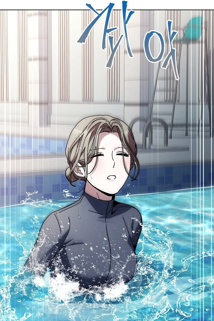 DIVE [Season 2] [+19v] [Luna Toons] - Chapter 34 - S2 manhwa