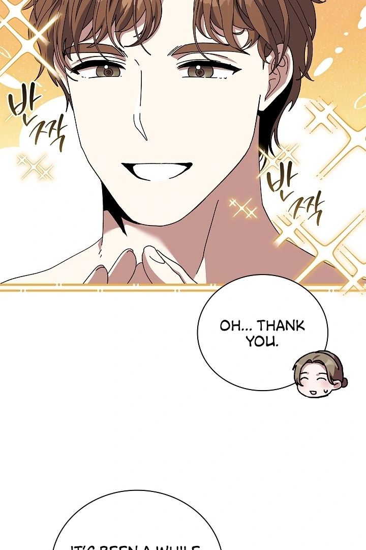 DIVE [Season 2] [+19v] [Luna Toons] - Chapter 34 - S2 manhwa