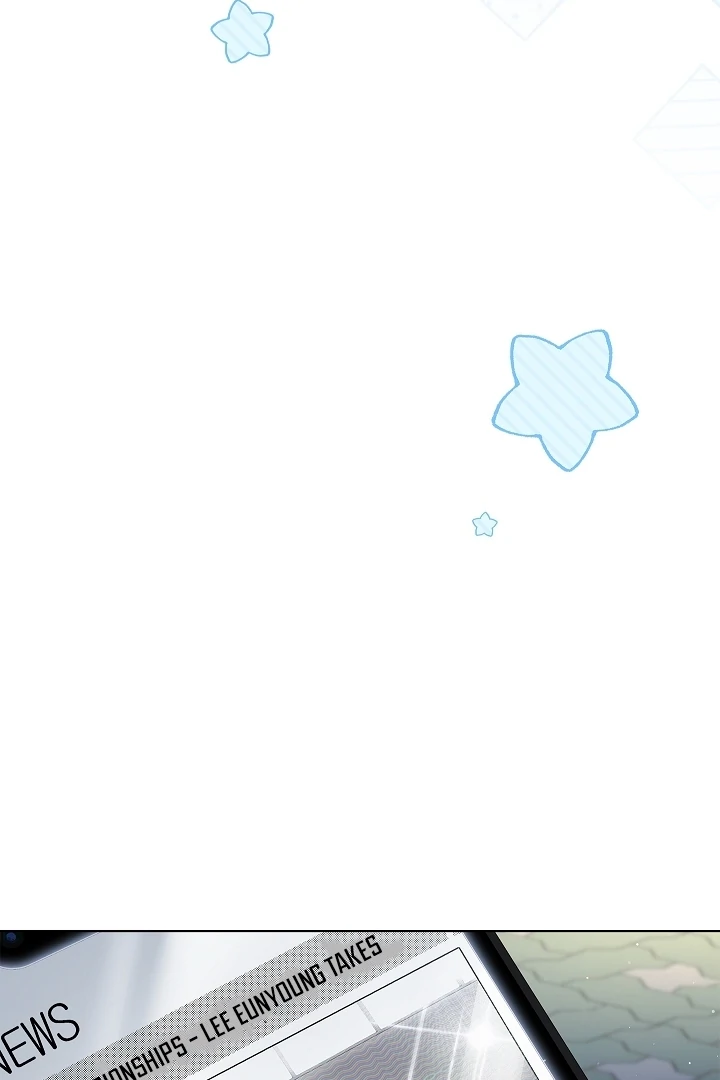DIVE [Season 2] [+19v] [Luna Toons] - Chapter 34 - S2 manhwa