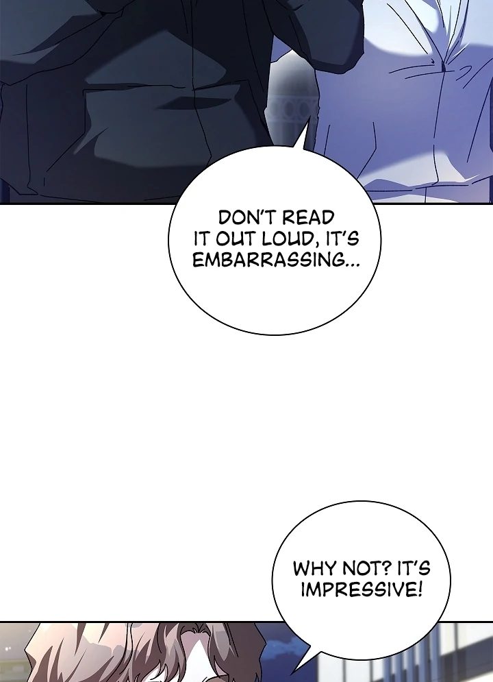 DIVE [Season 2] [+19v] [Luna Toons] - Chapter 34 - S2 manhwa