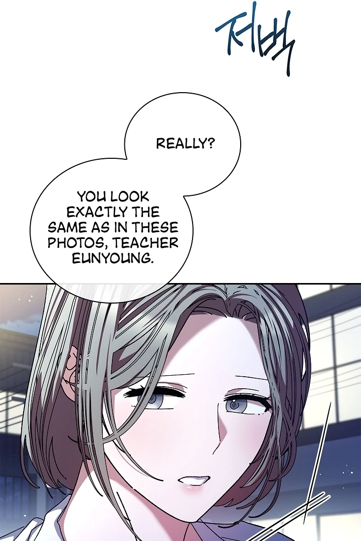 DIVE [Season 2] [+19v] [Luna Toons] - Chapter 34 - S2 manhwa